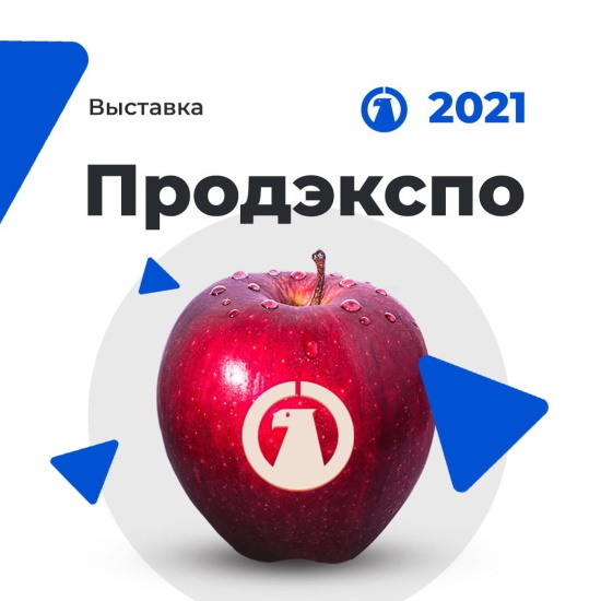 Факторинг | Металлинвест Банк